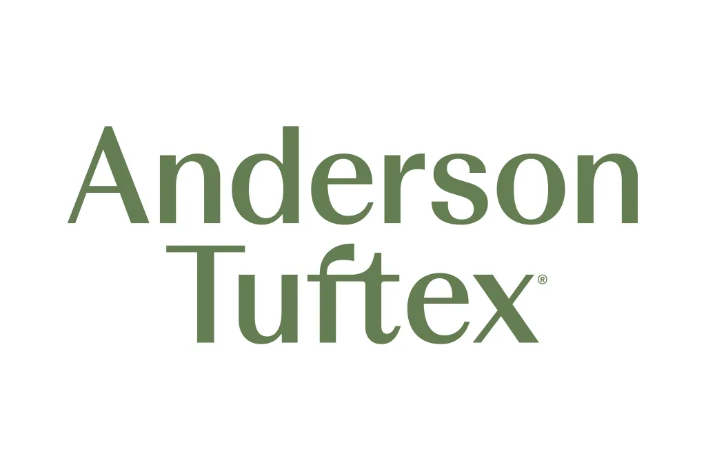 Anderson Tuftex | Derailed Commodity Flooring & Furniture