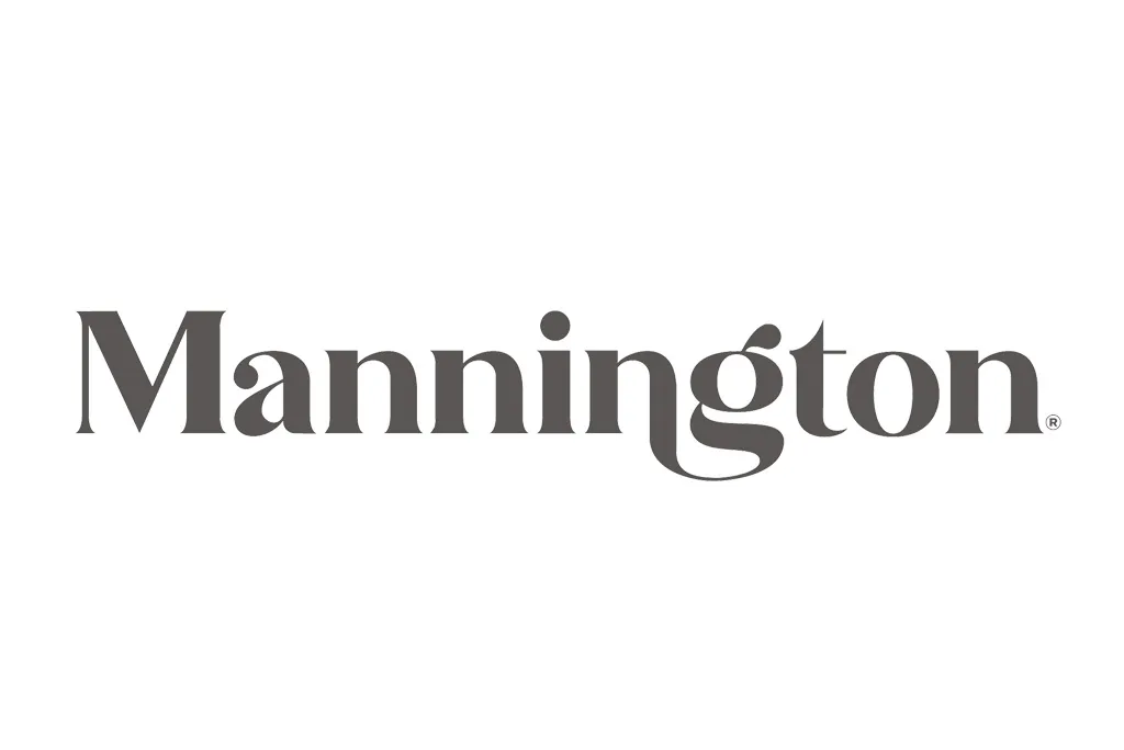 Mannington | Derailed Commodity Flooring & Furniture