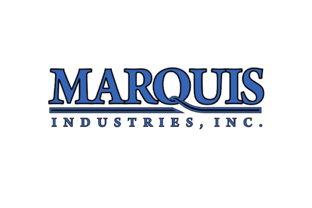 Marquis | Derailed Commodity Flooring & Furniture
