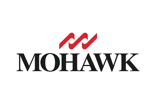 Mohawk | Derailed Commodity Flooring & Furniture