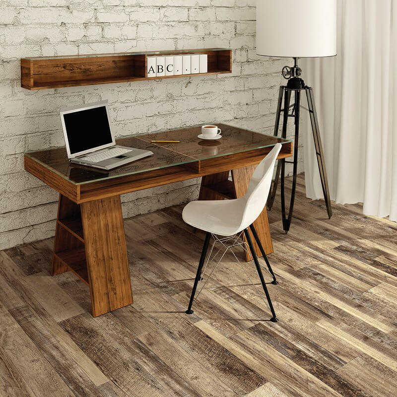 Study table | Derailed Commodity Flooring & Furniture