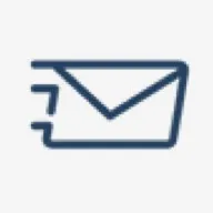 Contact Us | Derailed Commodity Flooring & Furniture