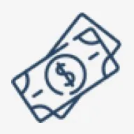 Financing | Derailed Commodity Flooring & Furniture