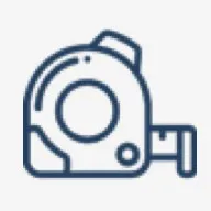 Free-Measure | Derailed Commodity Flooring & Furniture