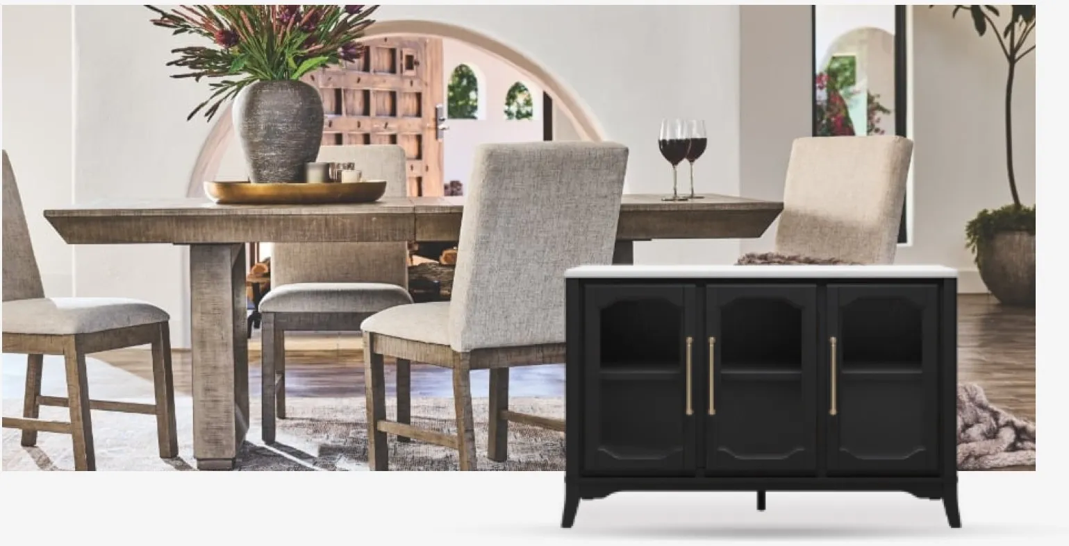 Furniture_cat-derailed Furniture | Derailed Commodity Flooring & Furniture