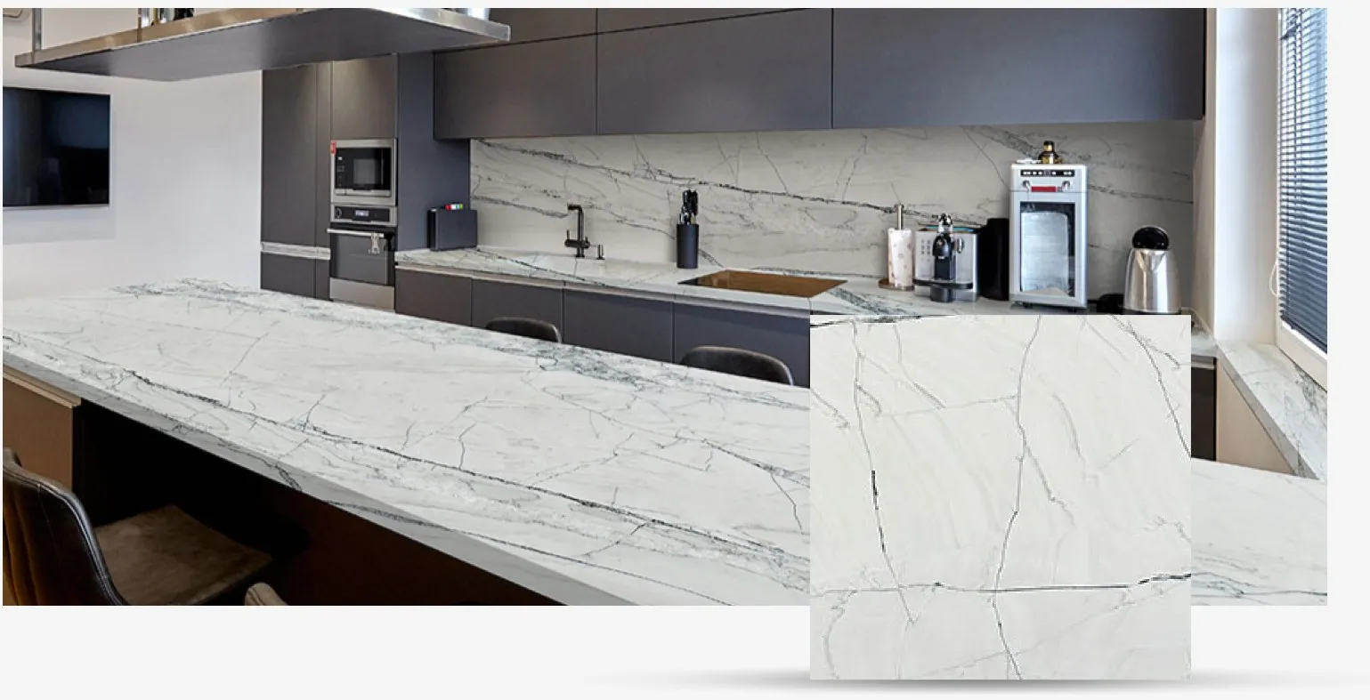 Home_Improvments_cat-derailed Countertops | Derailed Commodity Flooring & Furniture