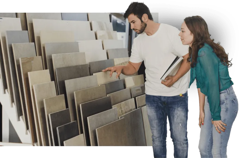 Shop-derailed Store Shopping | Derailed Commodity Flooring & Furniture