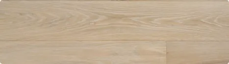 hardwood-derailed hardwood derailed | Derailed Commodity Flooring & Furniture