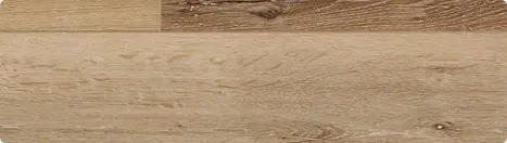 lxryvnyl-derailed Luxury Vinyl | Derailed Commodity Flooring & Furniture