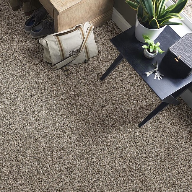 Berber Carpet | Derailed Commodity Flooring & Furniture