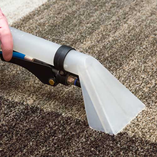 Carpet Cleaning | Derailed Commodity Flooring & Furniture