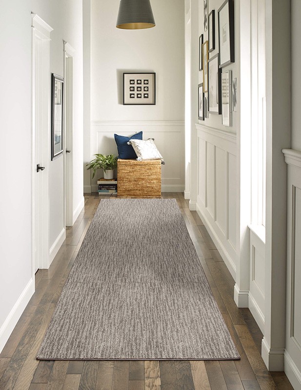 Area Rugs and Runners | Derailed Commodity Flooring & Furniture