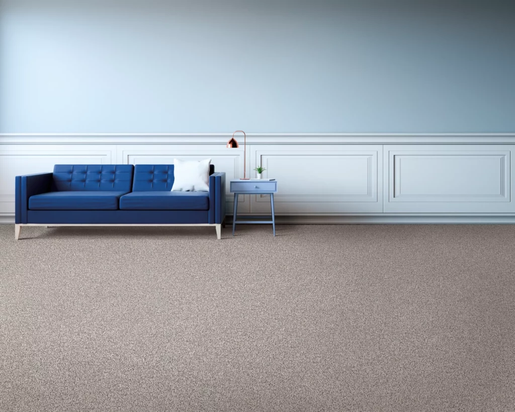 Carpet Flooring | Derailed Commodity Flooring & Furniture