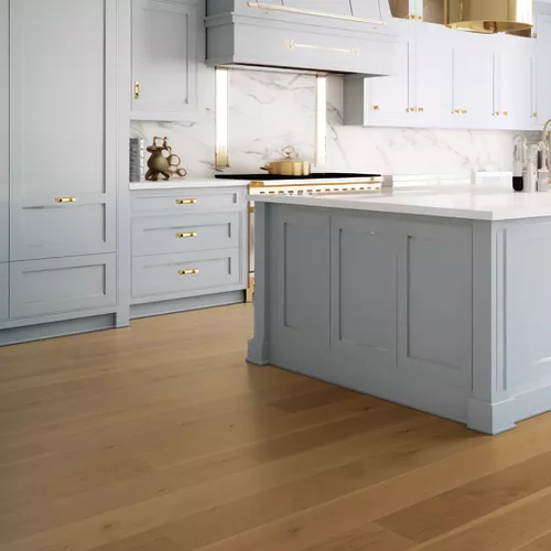 Kitchen Remodeling | Derailed Commodity Flooring & Furniture