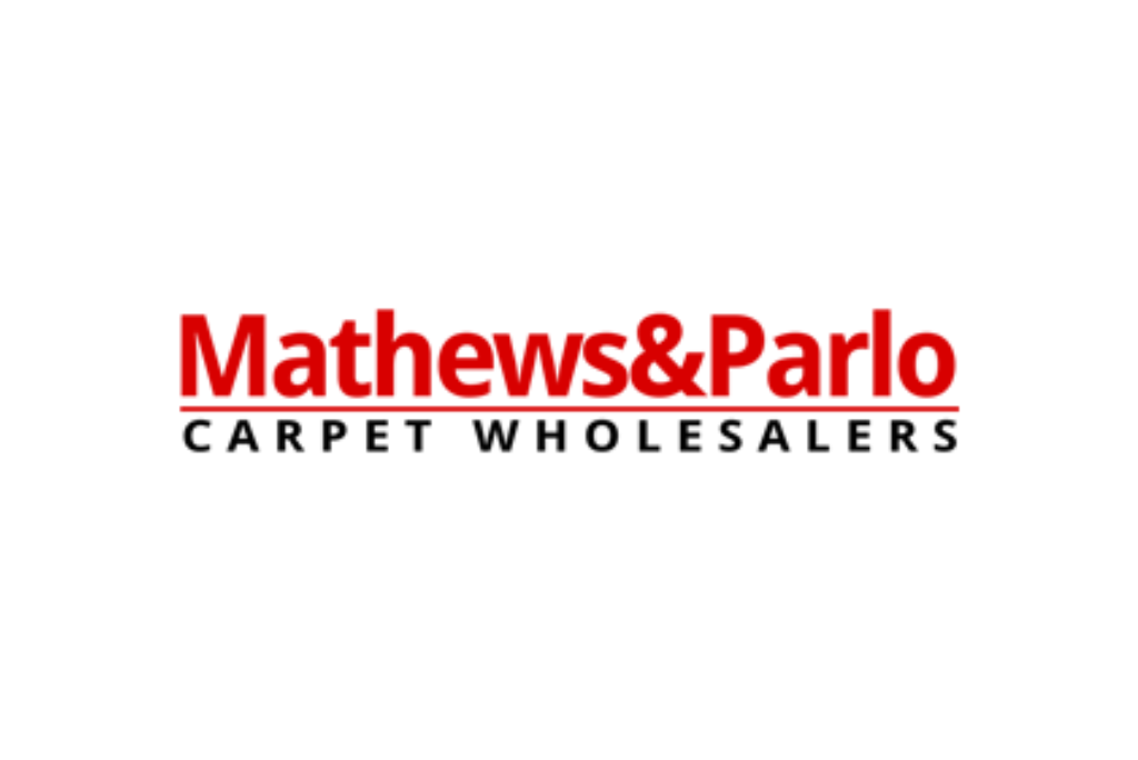 Mathews and parlo | Derailed Commodity Flooring & Furniture