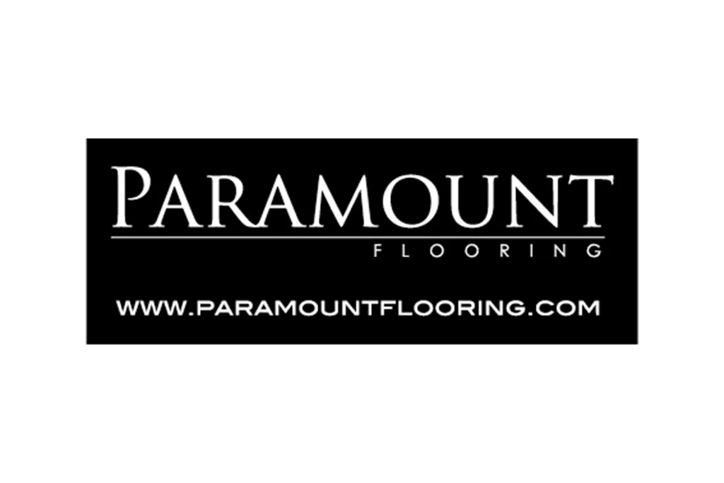 Paramount | Derailed Commodity Flooring & Furniture