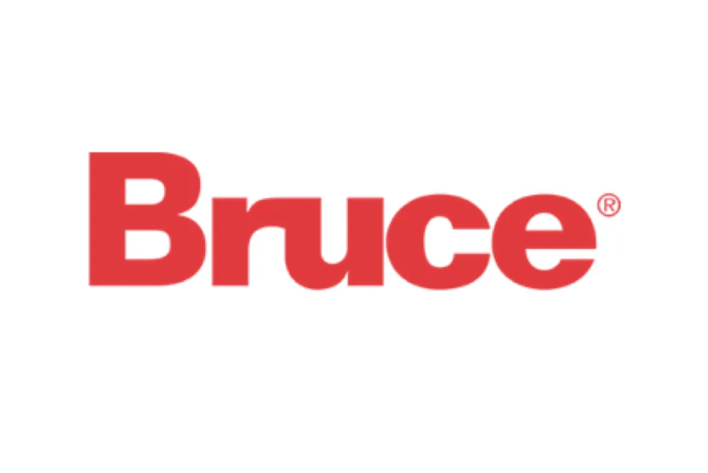 Bruce | Derailed Commodity Flooring & Furniture