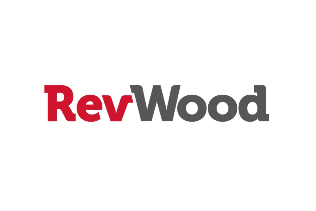 Revwood | Derailed Commodity Flooring & Furniture
