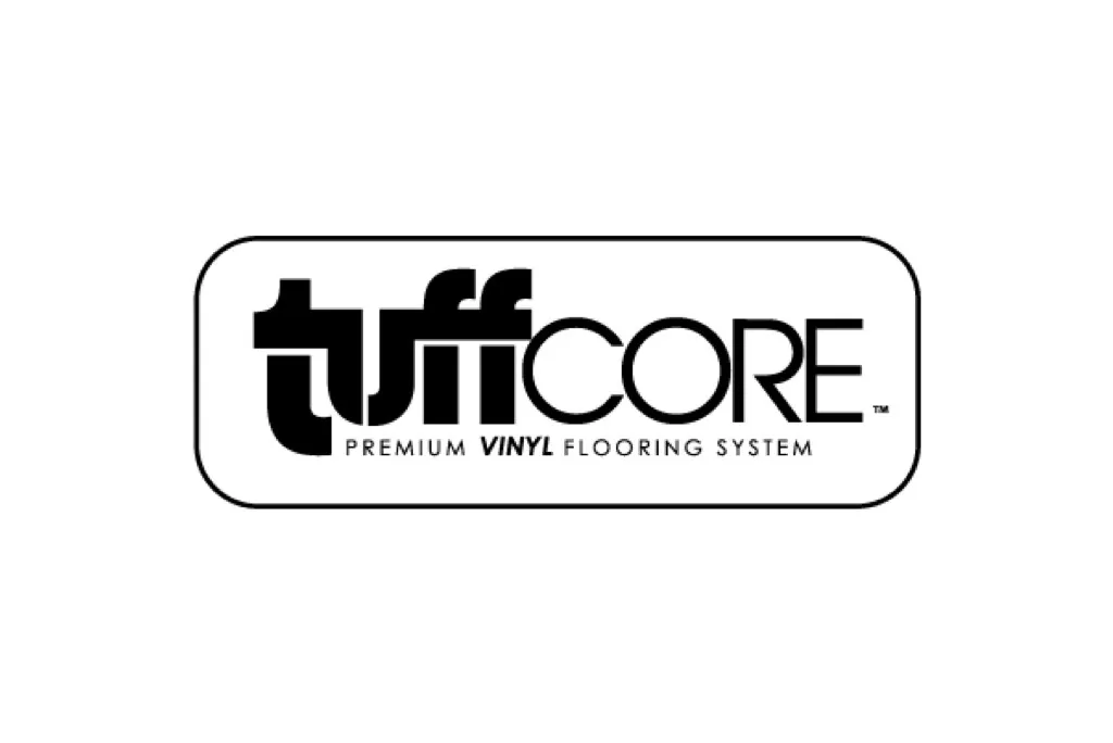 tuffcore | Derailed Commodity Flooring & Furniture