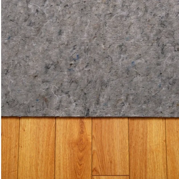 Area rug pad | Derailed Commodity Flooring & Furniture