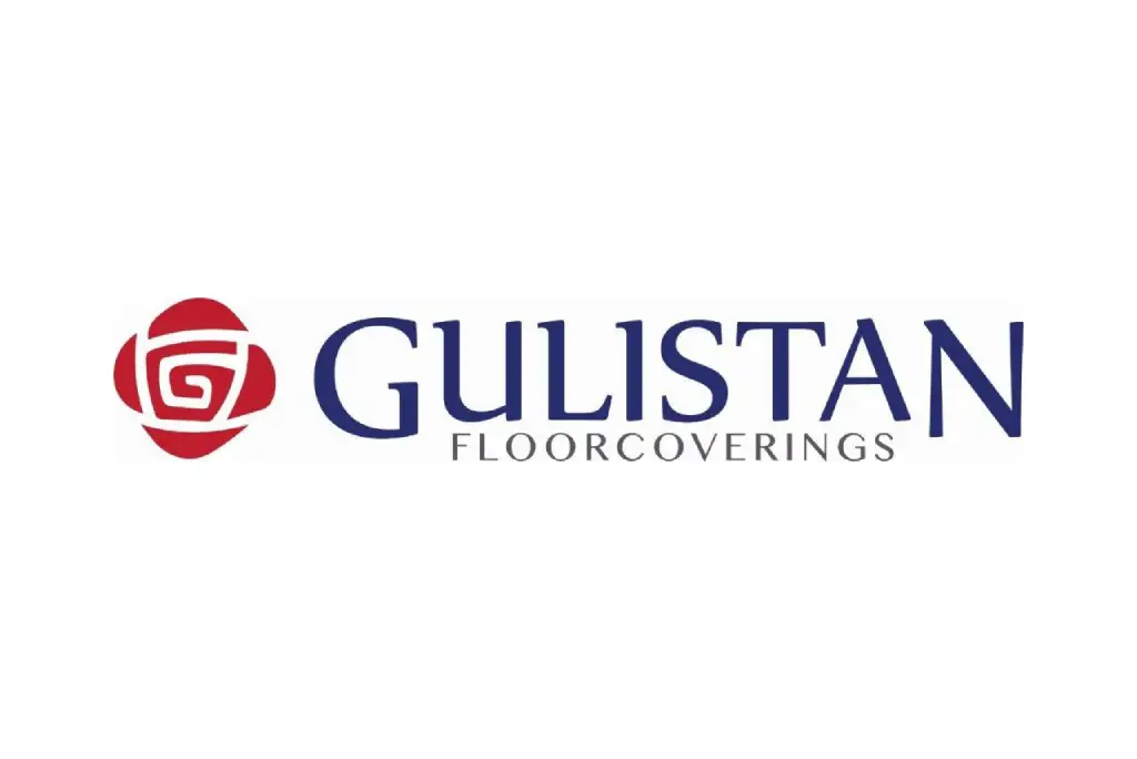 Gulistan-Floorcoverings-logo | Derailed Commodity Flooring & Furniture