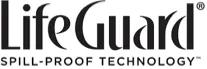 Life-guard | Derailed Commodity Flooring & Furniture
