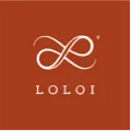 Loloi | Derailed Commodity Flooring & Furniture