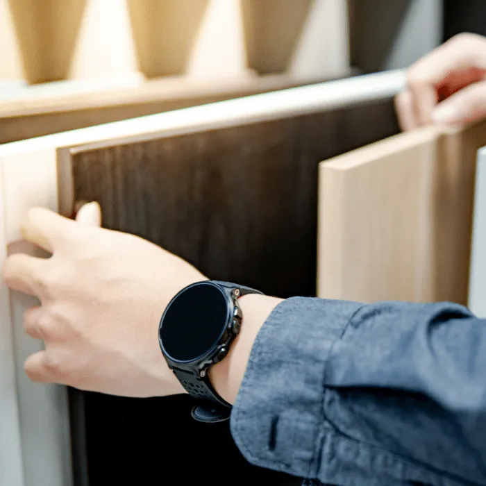 Shopping | Derailed Commodity Flooring & Furniture