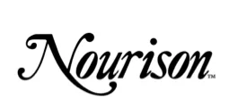 Nourison-Logo | Derailed Commodity Flooring & Furniture