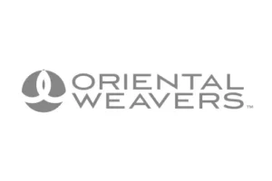 Oriental-Weavers | Derailed Commodity Flooring & Furniture