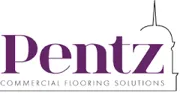 Pentz-Commercial | Derailed Commodity Flooring & Furniture