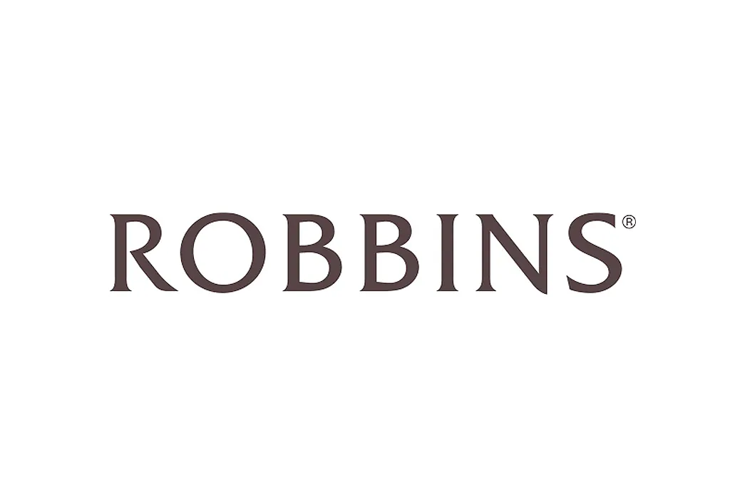 Robbins-logo | Derailed Commodity Flooring & Furniture
