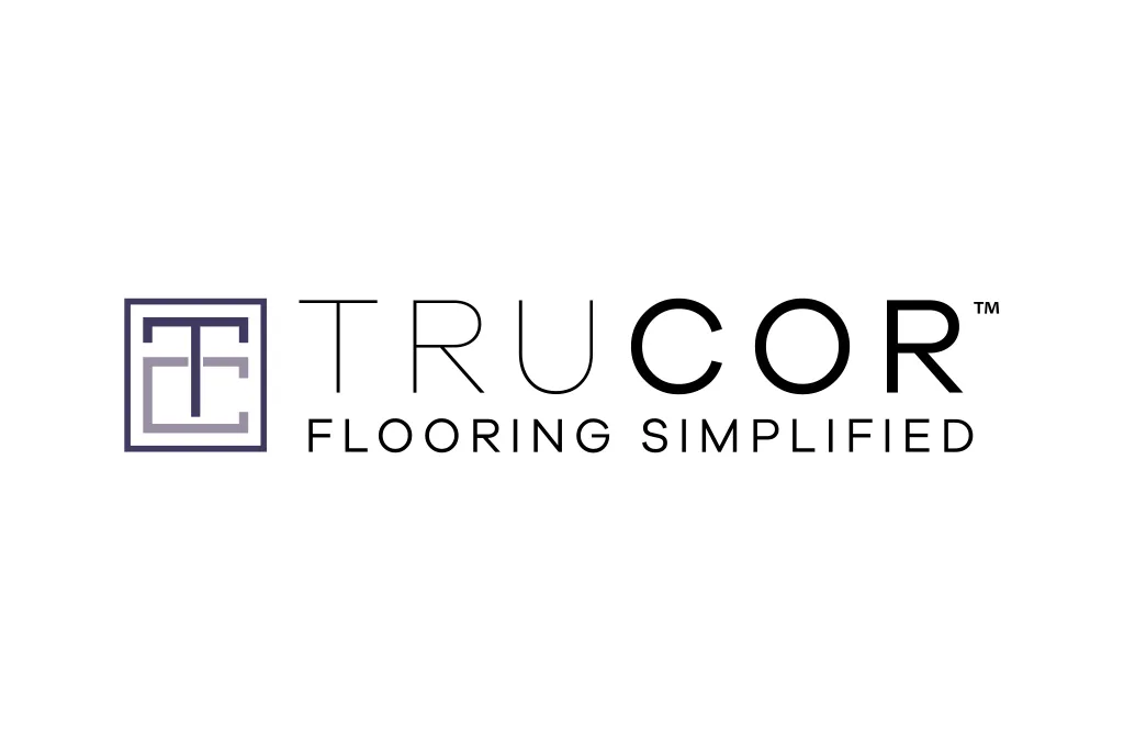 Trucor-logo | Derailed Commodity Flooring & Furniture