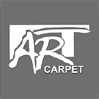 art-carpet-logo | Derailed Commodity Flooring & Furniture