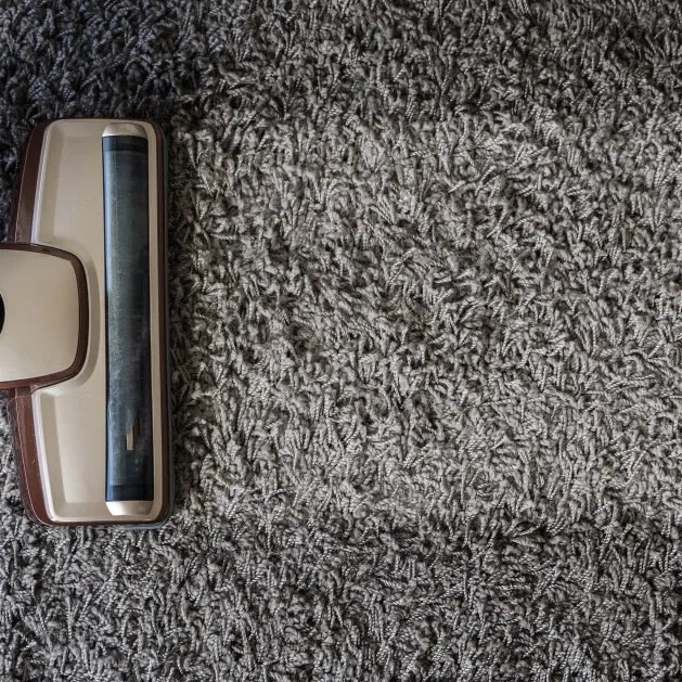 Carpet flooring care | Derailed Commodity Flooring & Furniture