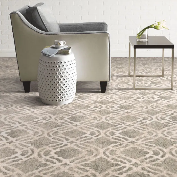 Carpet flooring | Derailed Commodity Flooring & Furniture