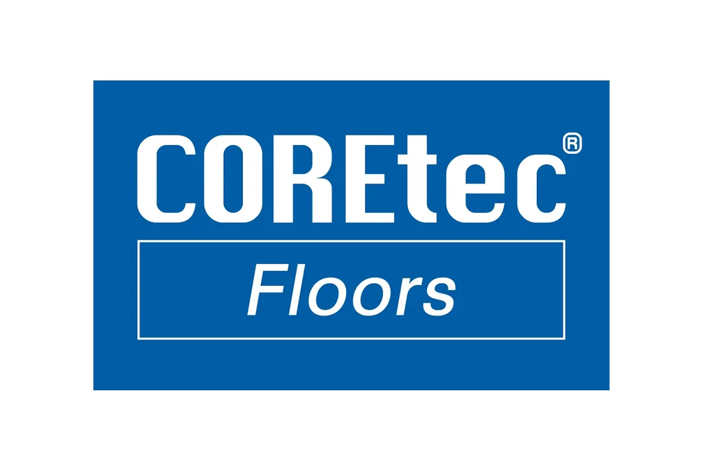 coretec-logo | Derailed Commodity Flooring & Furniture