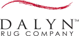 Delyn-rug-logo | Derailed Commodity Flooring & Furniture