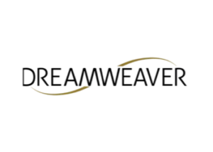 Deamweaver | Derailed Commodity Flooring & Furniture