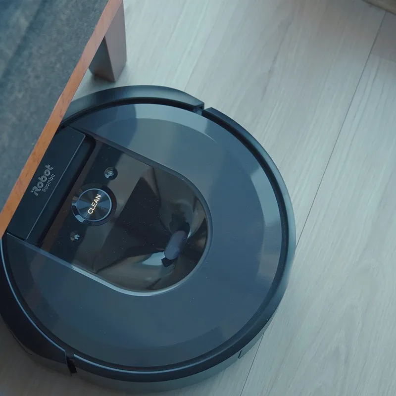 Hardwood floor care | Derailed Commodity Flooring & Furniture