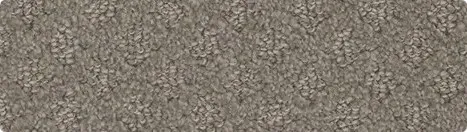 Carpet | Derailed Commodity Flooring & Furniture