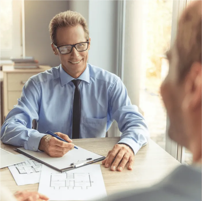 Free estimate | Derailed Commodity Flooring & Furniture