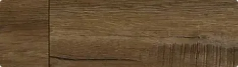 Flooring | Derailed Commodity Flooring & Furniture