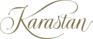 karastan-logo | Derailed Commodity Flooring & Furniture
