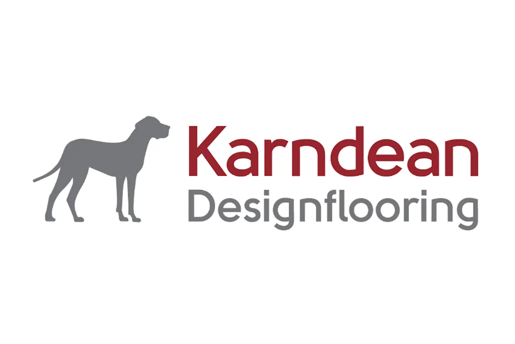 karndean | Derailed Commodity Flooring & Furniture
