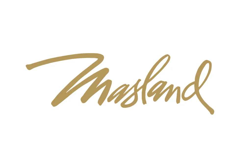 masland-logo | Derailed Commodity Flooring & Furniture