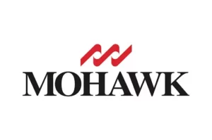 Mohawk | Derailed Commodity Flooring & Furniture