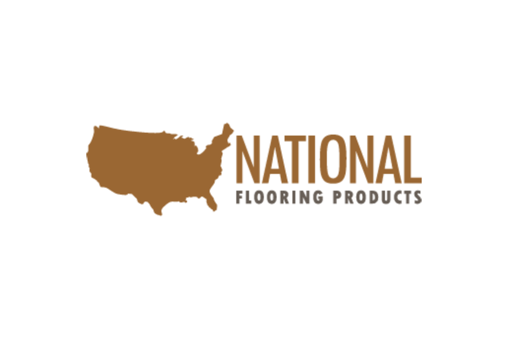 national-flooring-products-logo | Derailed Commodity Flooring & Furniture