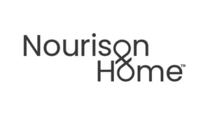 Nourison-home-logo | Derailed Commodity Flooring & Furniture
