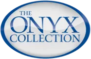 onyx-logo | Derailed Commodity Flooring & Furniture